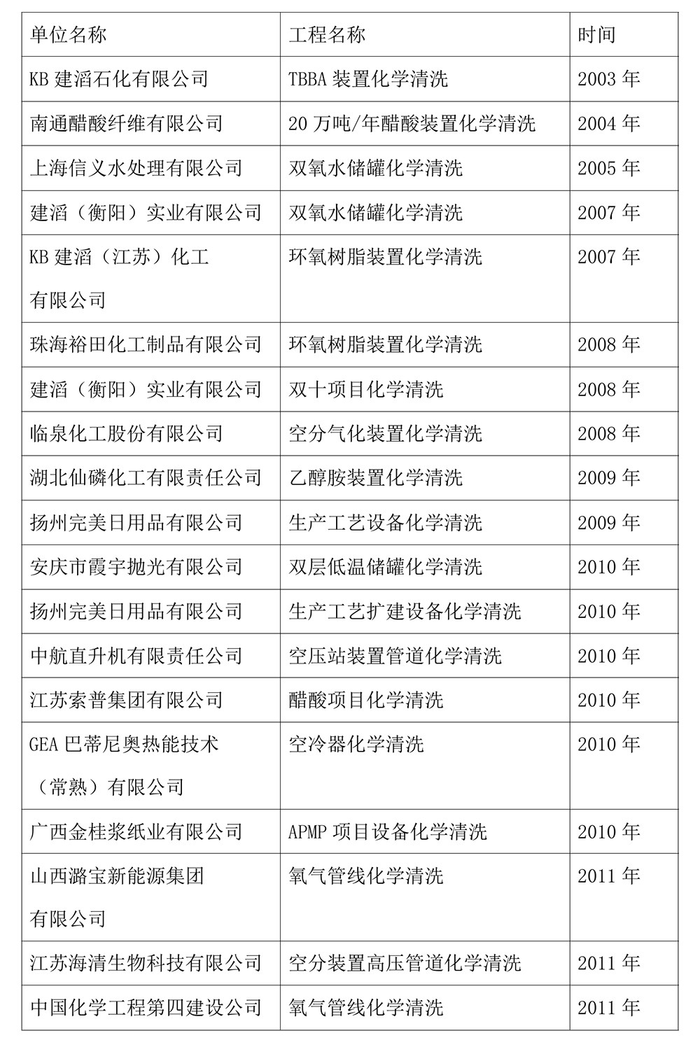 宣傳冊2025新版0023.jpg