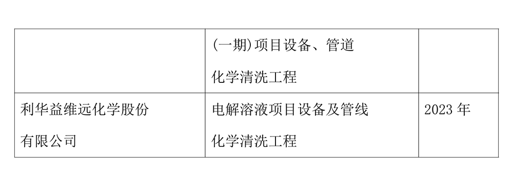 宣傳冊2025新版0027.jpg